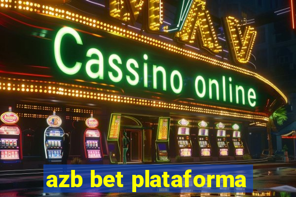 azb bet plataforma